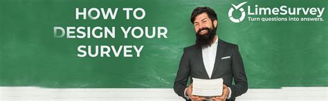 Image result for Survey Design Tips