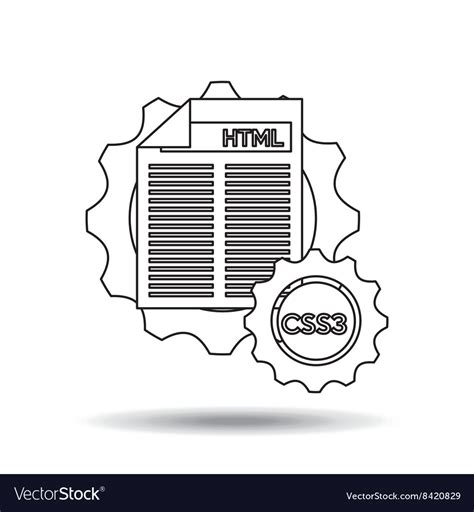 Image result for Free Programming Software