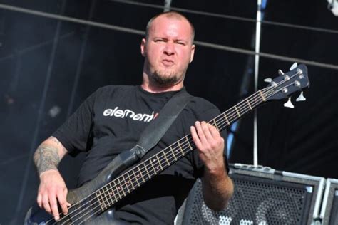 Find Recent Obituaries for Aurora, Illinois