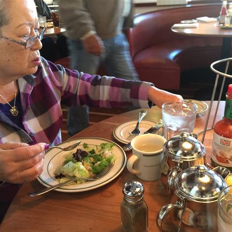 MARKET STREET GRILL, South Jordan - Restaurant Reviews, Photos & Phone ...