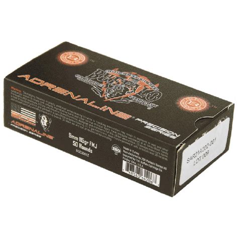 Fin Feather Fur Outfitters