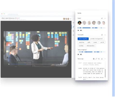 Image result for Box.com Tutorial