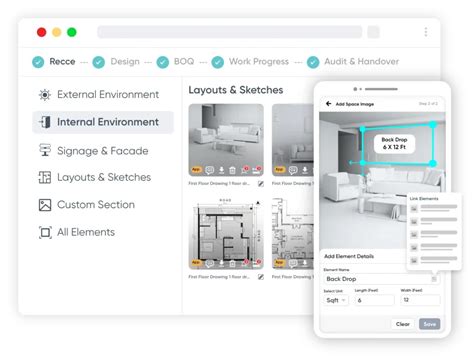 Simplify Your Project with Turnkey Project Management Services