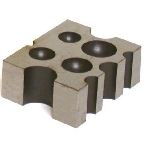 Image result for Video Using a Dapping Doming Block