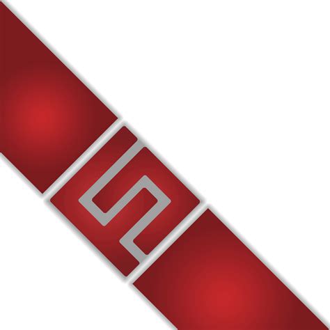 Image result for Ferrari Construction