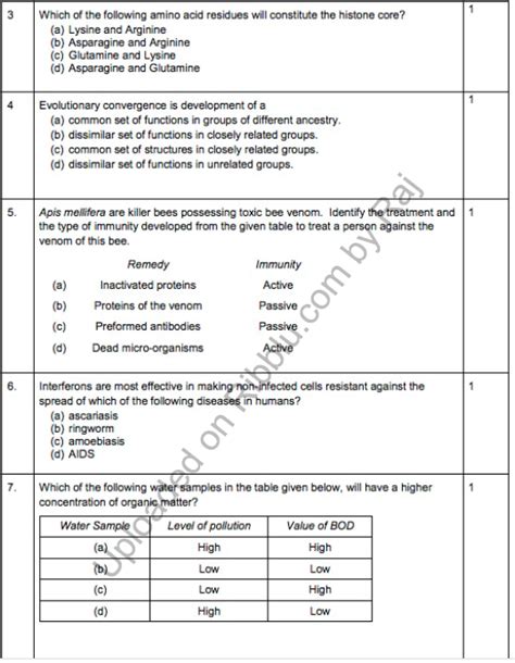 Image result for Class 12th Science Picture MCQs