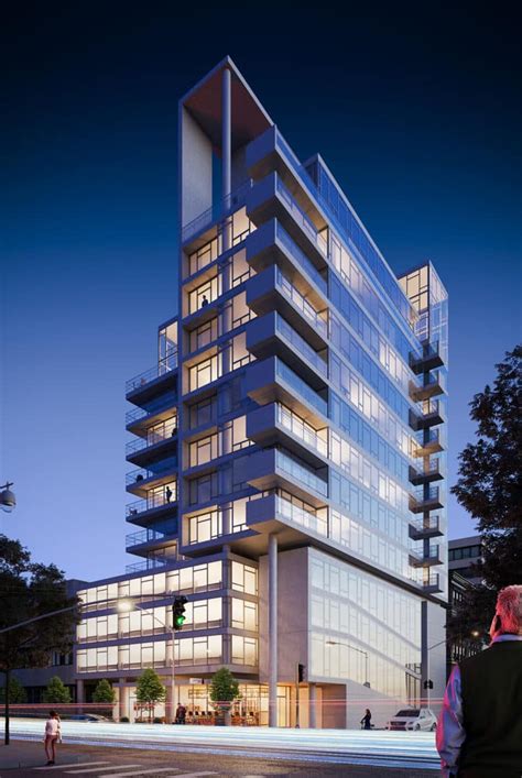 Image result for Architectural Model Making Course