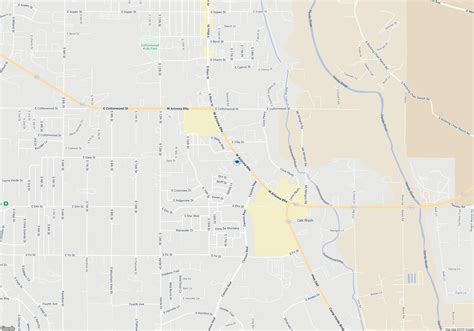 Cottonwood, AZ City Guide | About Living in Cottonwood - Homes.com