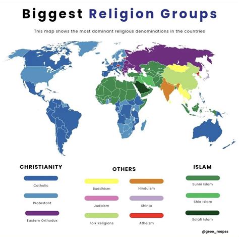 40 surprising maps that show a completely different side to the world we live in new pics – Artofit