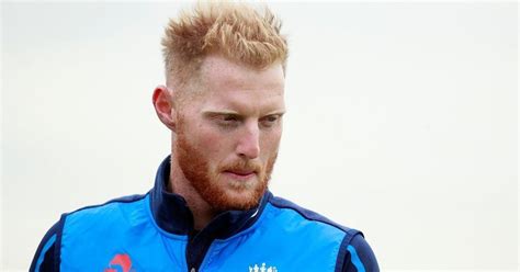 After Edgbaston heroics, court trial puts Ben Stokes’s England career ...