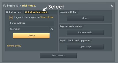 Image result for FL Studio Redeem Code
