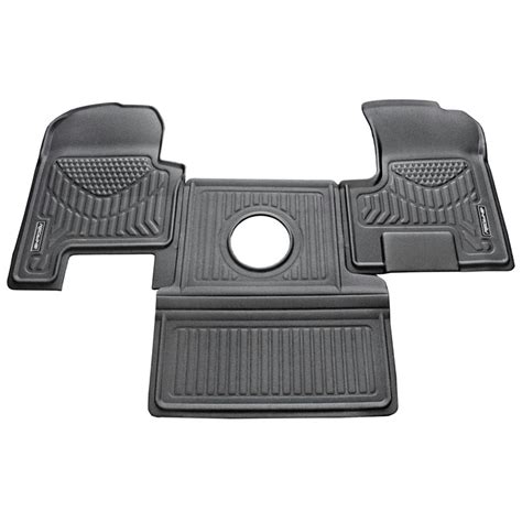 Freightliner Floor Mats
