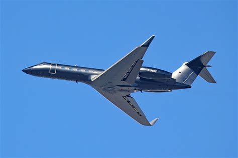 Image result for Aircraft Load Path