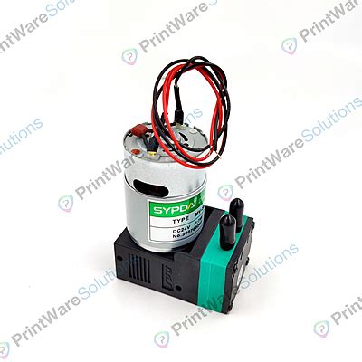 Home | Printware Solutions