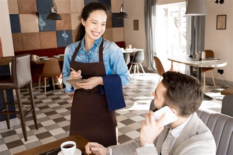 Restaurant Employee Lawyer in Atlanta - DCBFB