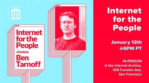 Internet Archive.org Library 的图像结果