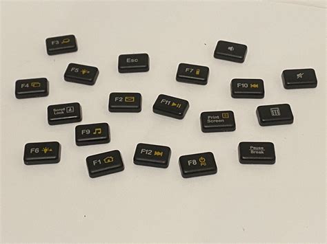 Logitech Keyboard Replace Key 的图像结果