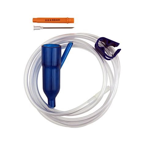 Image result for Simplex Set