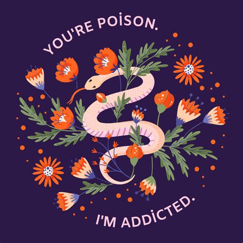 Image result for Python Data Analysis Ranking Based On Popularity