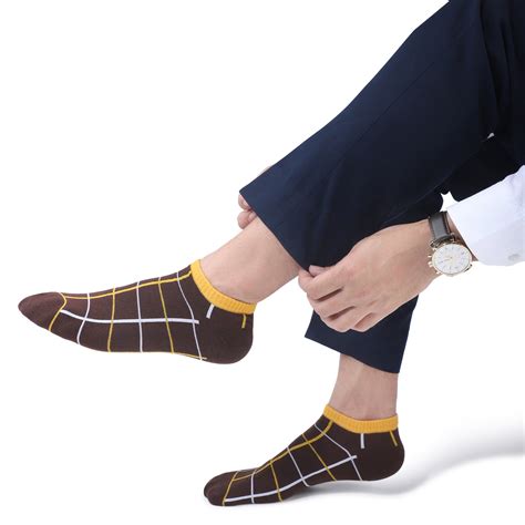 Men Socks – Page 3 – Next2Skin.in