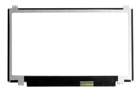 Buy HP 15-AC122TU 15.6” HD LCD Laptop Screen in India at ...