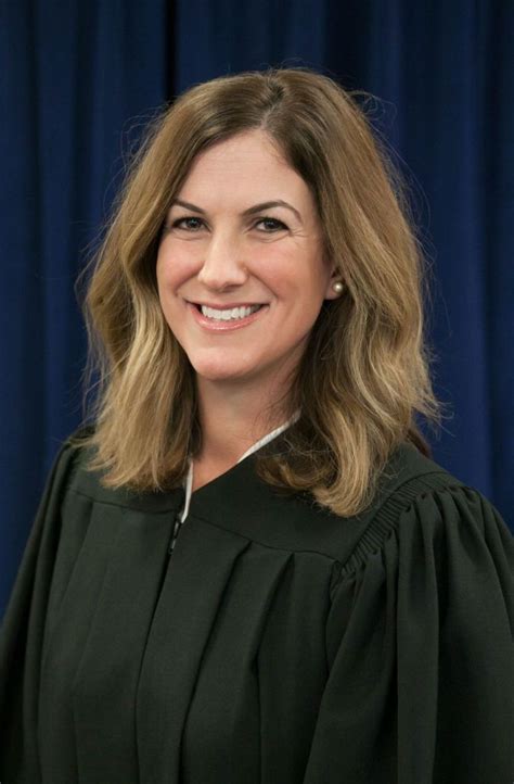 Willoughby Municipal Court outlines changes amid coronavirus pandemic ...