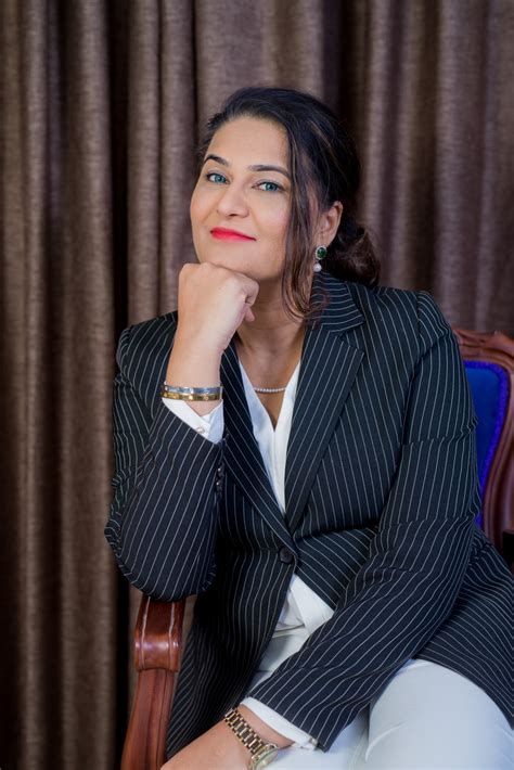 Koodaruth Kawsar has bagged Innovative Start-Up Of The Year Award