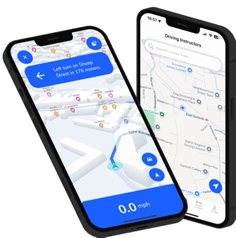 Image result for How to Start Driving Lessons