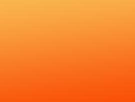 Image result for H2O2 Reduction Amperometry