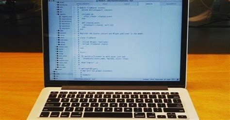 Mac Web Development Setup 的图像结果
