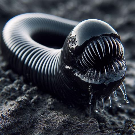 Image result for Alien Worm Returns