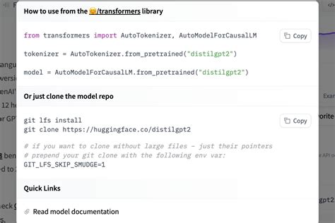 Image result for Load Dataset Python
