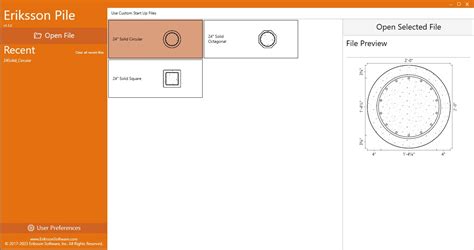 Image result for MagicDraw Table