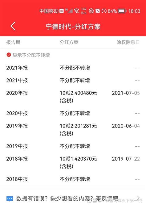 支付宝个人账户怎么变成商家账户_360新知