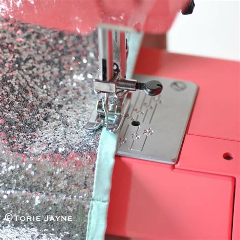 Image result for Book Bag Tutorial