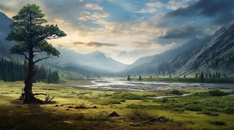 Image result for Class vs ID CSS