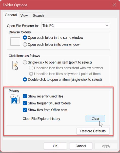 Windows Quick Access Menu 的图像结果