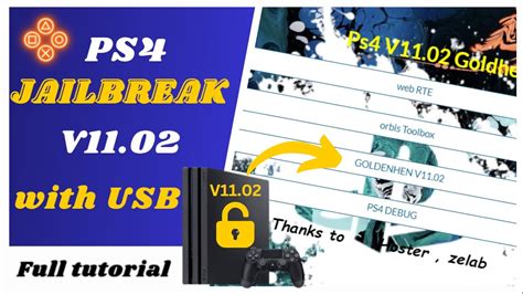 Image result for Using FileZilla to Transfer Files to PS4 Jailbreak