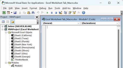 Worksheet Tab Excel 的图像结果