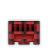 Old Chest - the RotMG Wiki | RealmEye.com