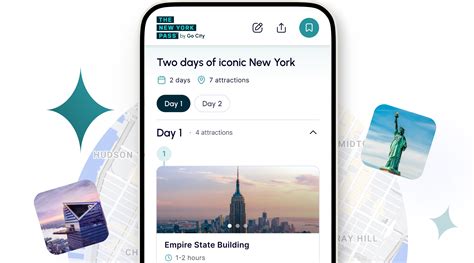 Woodbury Common Bus Tour Tickets | New York Pass Explorer