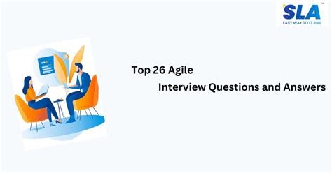 Image result for BA Interview Questions Agile
