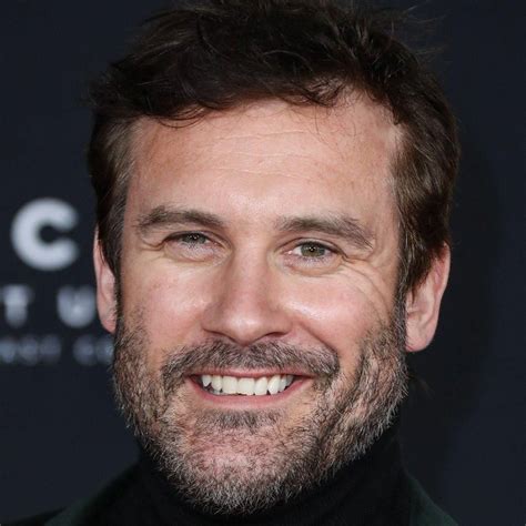 Watch Vendetta (2022) Full Movie Free Online - Plex