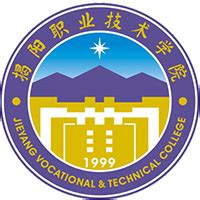 江阴职业技术学院-掌上高考