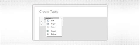 Image result for How to Add Column in Power Bi Query Editor