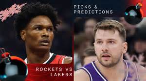 Shai Gilgeous-Alexander Projections, Prop Bets, Odds, And Stats - NBA