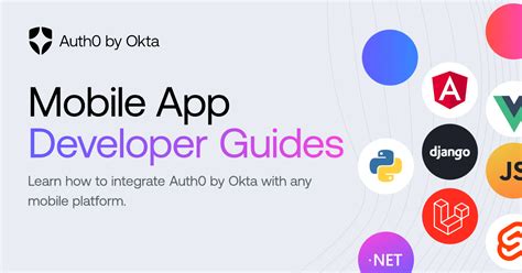 Image result for How to Create User Authentication Flutter