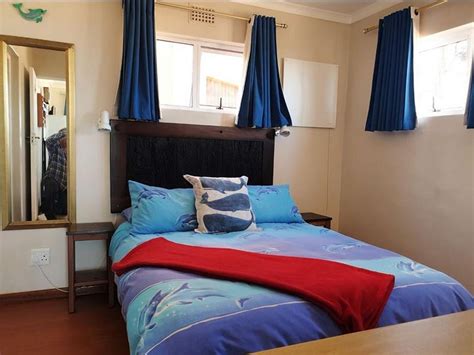 Thornbay Accommodation, Doringbaai