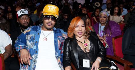 TI & Tiny Demand Accountability and Payment from Former Friend | Stop ...