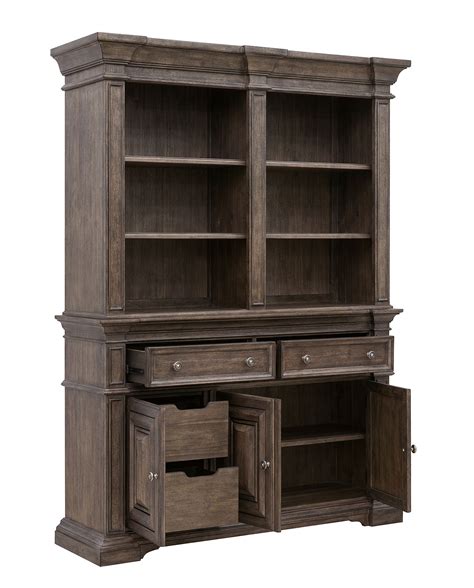 Woodbury Dining Room Set Pulaski Furniture | Furniture Cart